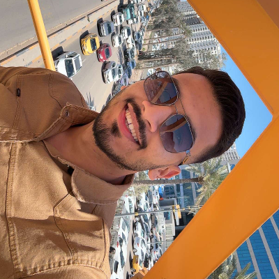 profile-image