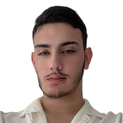 profile-image