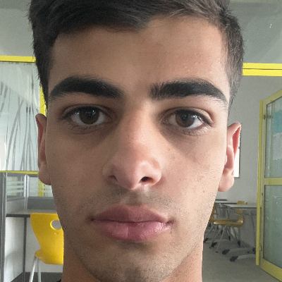 profile-image