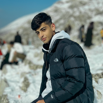 profile-image