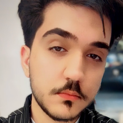 profile-image