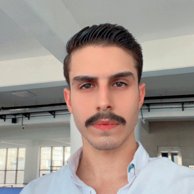 profile-image
