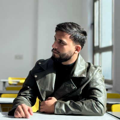 profile-image