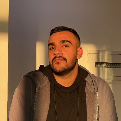 profile-image
