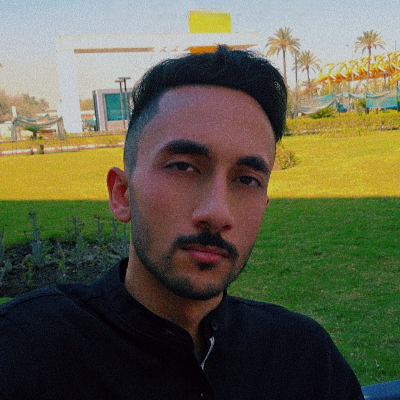 profile-image