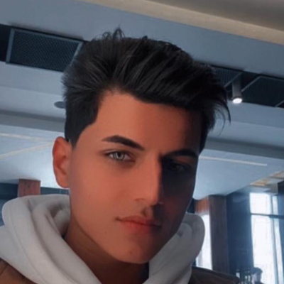 profile-image