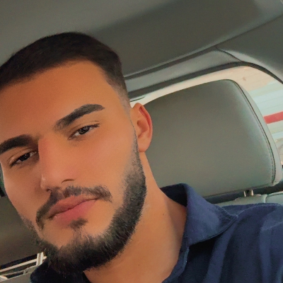 profile-image