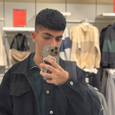 profile-image