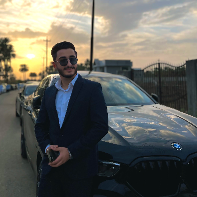 profile-image