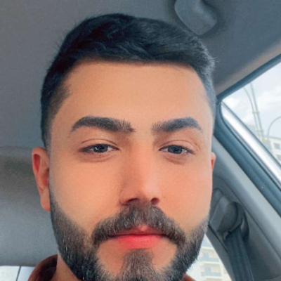 profile-image