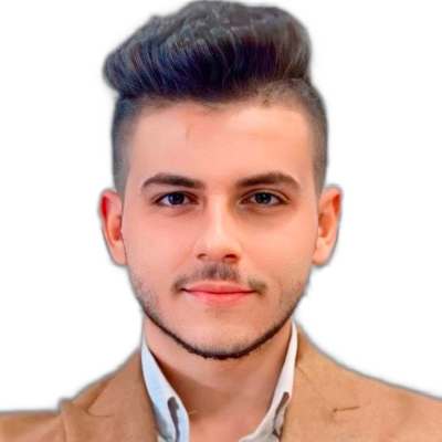 profile-image