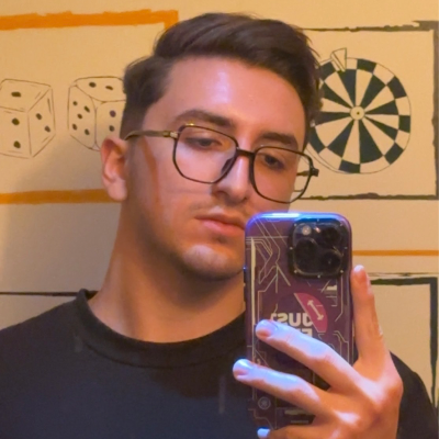profile-image