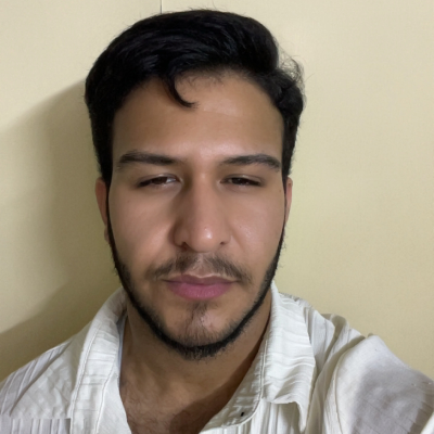 profile-image