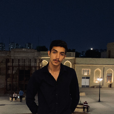 profile-image