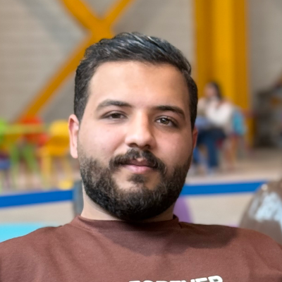 profile-image