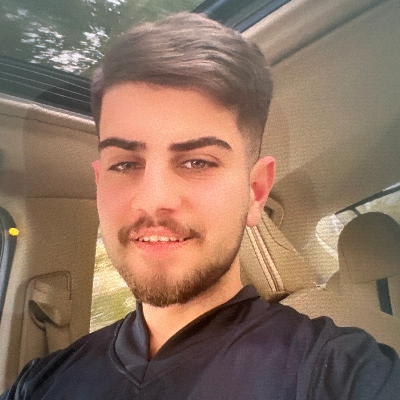 profile-image