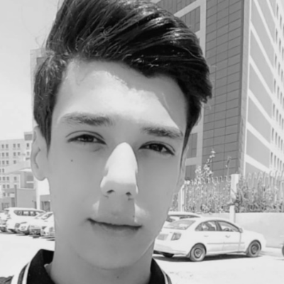 profile-image