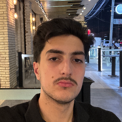 profile-image
