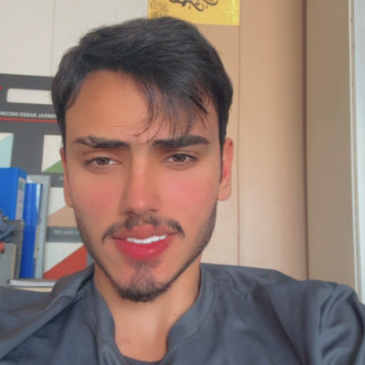 profile-image