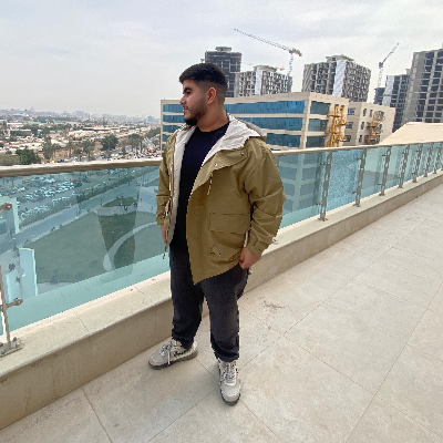 profile-image