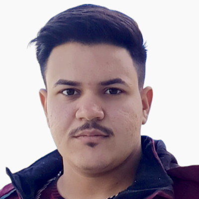 profile-image