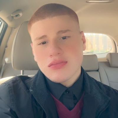 profile-image