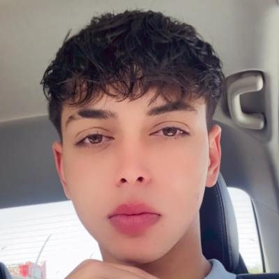 profile-image