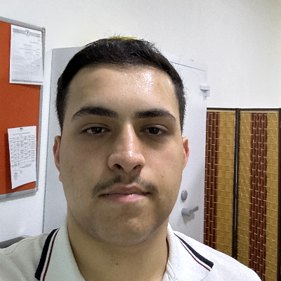 profile-image