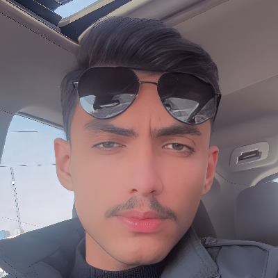 profile-image