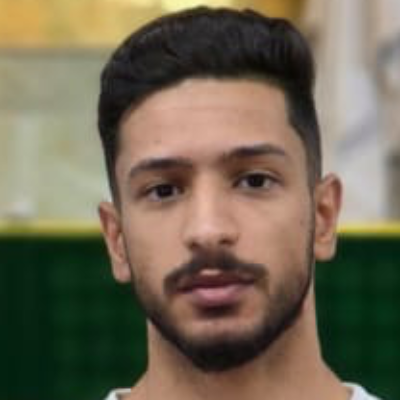 profile-image