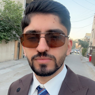 profile-image