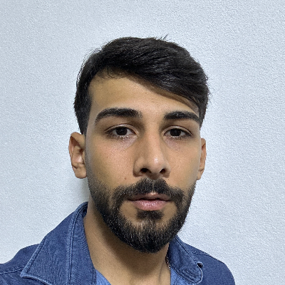 profile-image