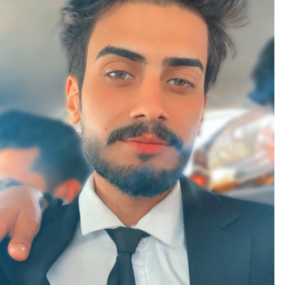 profile-image