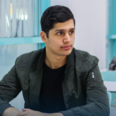 profile-image