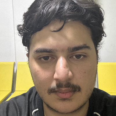 profile-image
