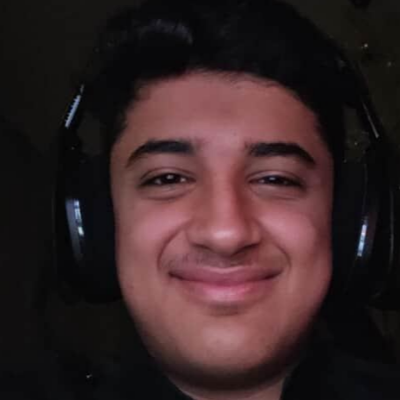 profile-image