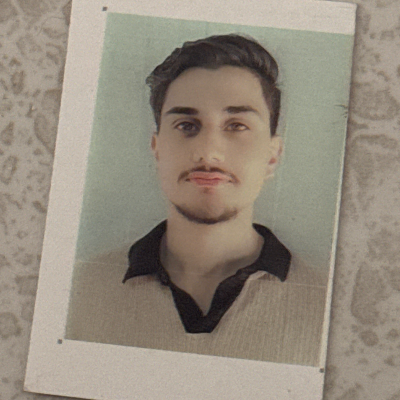 profile-image