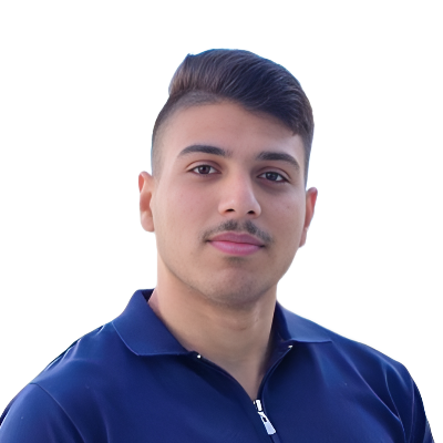 profile-image