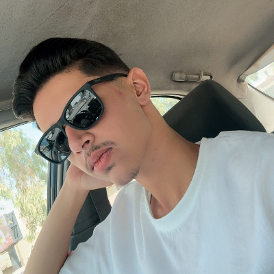 profile-image