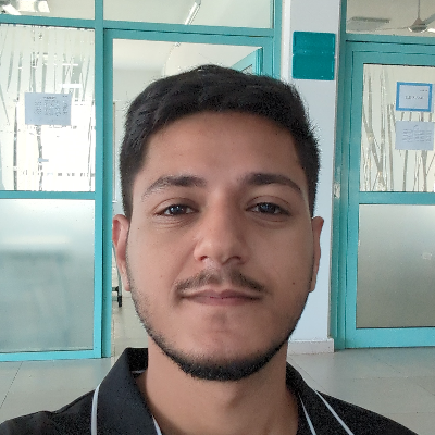 profile-image