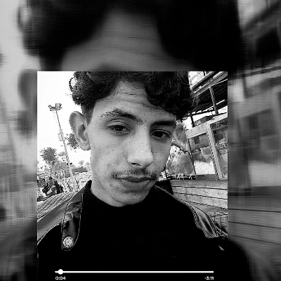 profile-image