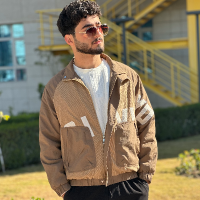 profile-image
