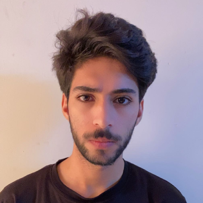 profile-image
