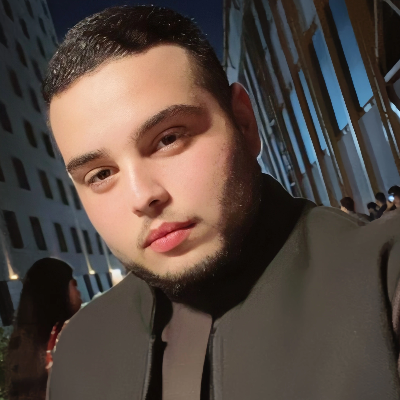 profile-image