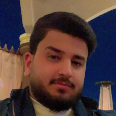 profile-image