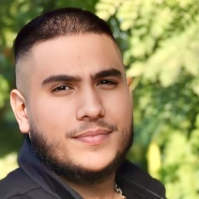 profile-image