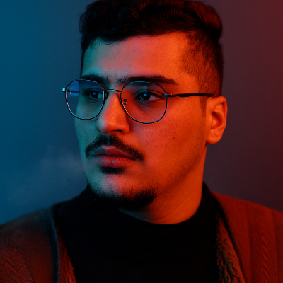 profile-image