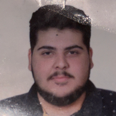 profile-image