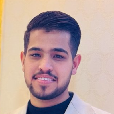 profile-image