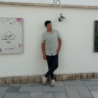 profile-image
